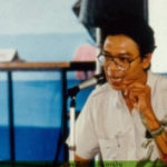“สืบ นาคะเสถียร” เป็นบทเรียนข้าราชการไทย ตอนที่ 4