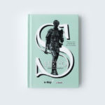 หนังสือ – The Last Hero ชีวิตและความตายของ สืบ นาคะเสถียร