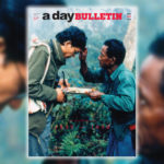 นิตยสาร – a day BULLETIN In Memoriam 1949 – 1990