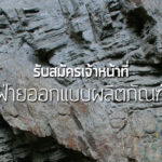 เปิดรับสมัครงาน เจ้าหน้าที่ฝ่ายพัฒนาระบบรายได้ ด้านออกแบบผลิตภัณฑ์