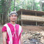 วัฒนธรรมกับการรักษาผืนป่าจากบทสนทนาของ ‘คนต้นทะเล’