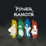 The Power of Ranger