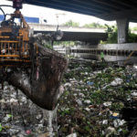 ธุรกิจส่งอาหารกับปัญหาขยะพลาสติกในไทย
