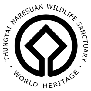 logo world heritage site ty