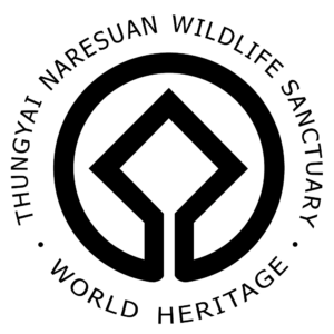 logo world heritage site ty logo world heritage site ty