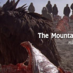 The Mountain Patrol: หน่วยพิทักษ์เสียดฟ้า