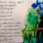 31 ปี ภาพฝันของ “สืบ นาคะเสถียร” โดย สุรชัย ท้วมสมบูรณ์