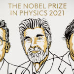 โนเบลสาขาฟิสิกส์ – คำเตือนเกี่ยวกับวิกฤตโลกร้อนที่เราต้องเข้าใจ
