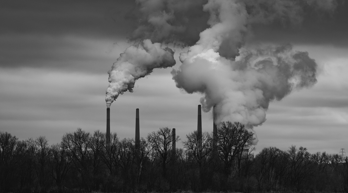 5 ประเด็นสำคัญในรายงาน IPCC เกี่ยวกับผลกระทบและการปรับตัวต่อภาวะโลกร้อน