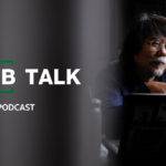 มูลนิธิสืบนาคะเสถียร คุยประเด็นสิ่งแวดล้อม SEUB TALK EP.1-10