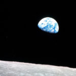 ‘วันคุ้มครองโลก’ (Earth Day) มีความสำคัญต่อโลกอย่างไร