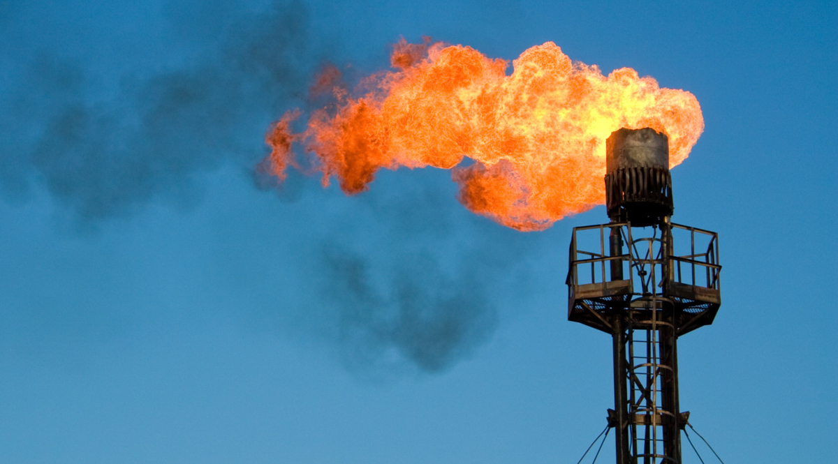 คาร์บอนบอมบ์' บริษัทเชื้อเพลิงฟอสซิลกำลังเพิ่มชนวนวิกฤตโลกร้อน