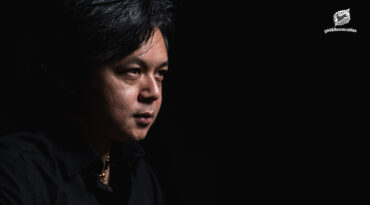 การปล่อยสัตว์ป่า