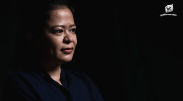 โลกร้อน