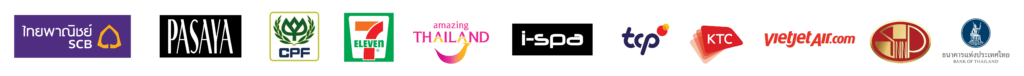 sponsor all 1