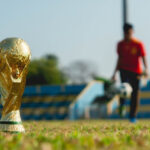 ฟุตบอลโลก 2022 กับความเป็นกลางทางคาร์บอน ทำได้จริงหรือแค่…