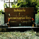 ตอนที่ 9 กินป่าหรือกินข้าว