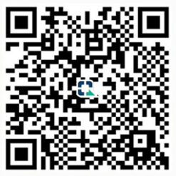 mobile-banking
