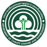 เปลี่ยนชื่อ กรมส่งเสริมคุณภาพสิ่งแวดล้อม เป็นกรมการเปลี่ยนแปลงสภาพภูมิอากาศและสิ่งแวดล้อม