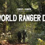 World Ranger Day : EP.3 ความหวัง ในการมีชีวิตอยู่ของเหล่าสัตว์ป่า