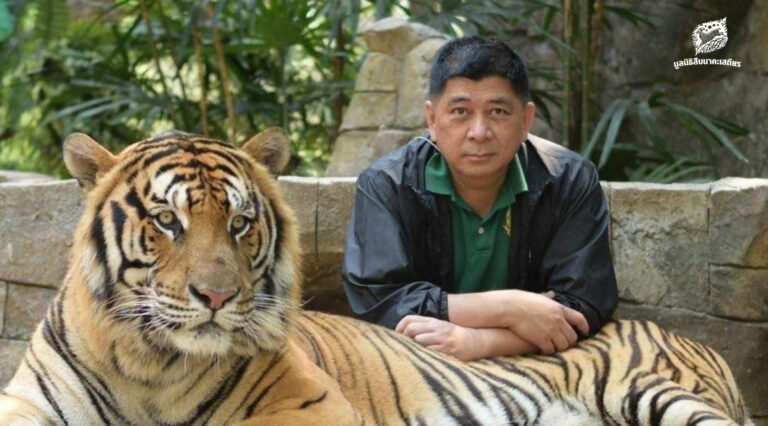 ผ่านไป 1 ปี กับคดีรัชฎา จากการโยกย้ายที่ยุ่งเหยิง - สู่เส้นทางความก้าวหน้าในสายอาชีพ