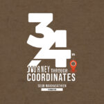 แนะนำกิจกรรม รำลึก 34 ปี สืบ นาคะเสถียร A Journey Through Coordinates