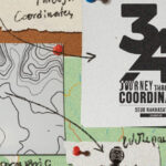 รำลึก 34 ปี สืบ นาคะเสถียร A Journey Through Coordinates