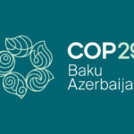 การประชุม COP 29 มีประเด็นไหนน่าสนใจ และกรอบเจรจาของไทยเป็นอย่างไร ?