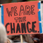 เมื่อการเมืองท้องถิ่นเขย่านโยบายโลก กรณีอังกฤษและบทเรียนด้าน Climate Emergency