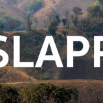 SLAPP: เมื่อการฟ้องร้องกลายเป็นเครื่องมือปิดปาก แล้วความหวังของการปกป้องสิทธิสิ่งแวดล้อมอยู่ที่ตรงไหน