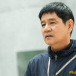 ชัยวัฒน์ ชี้ กฎหมายนิรโทษกรรมคดีป่าไม้ขัดต่อรัฐธรรมนูญ แนะใช้กลไก คทช. แก้ปัญหาผู้ยากไร้ไม่มีที่ดินทำกิน หวั่นเอื้อนายทุน