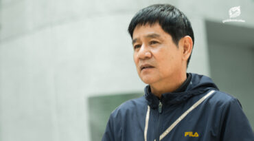 ชัยวัฒน์ ชี้ กฎหมายนิรโทษกรรมคดีป่าไม้ขัดต่อรัฐธรรมนูญ แนะใช้กลไก คทช. แก้ปัญหาผู้ยากไร้ไม่มีที่ดินทำกิน หวั่นเอื้อนายทุน