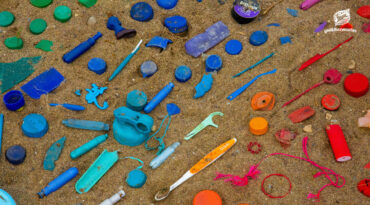 ทำความรู้จักพลาสติก 7 ประเภท และประโยชน์ที่จากการคัดแยกเพื่อรีไซเคิล