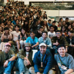 บรรยากาศกิจกรรมรำลึก 35 ปี สืบ นาคะเสถียร SEUB LIFE FEST สืบสานงานอนุรักษ์