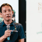 ป่าไม้ไทยอยู่ตรงไหนในปี 2025? เสียงสะท้อนจาก รศ.ดร.วีระภาส คุณรัตนสิริ
