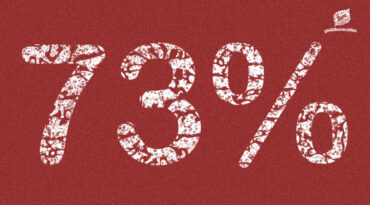 ธรรมชาติกำลังหายไป ประชากรสัตว์ป่าลดลงกว่า 73% ในรอบ 50 ปี พบสัตว์น้ำจืดลดลงมากที่สุดในโลก