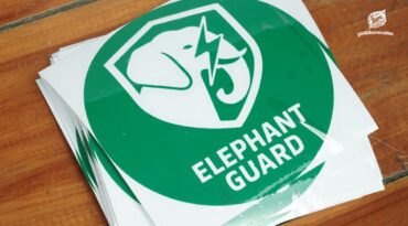 คนเฝ้าช้าง (ตอน 6)