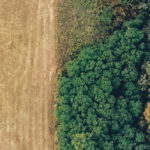 ชวนจับตา! ความคืบหน้า “ร่างพ.ร.บ.นิรโทษกรรมที่ดินและป่าไม้” เหตุ ‘อัยการสูงสุด’ ส่งจดหมายชี้ข้อสังเกตในการพิจารณาร่างฯ ที่มีความไม่ชัดเจนหลายด้าน