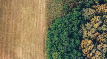 ชวนจับตา! ความคืบหน้า “ร่างพ.ร.บ.นิรโทษกรรมที่ดินและป่าไม้” เหตุ 'อัยการสูงสุด' ส่งจดหมายชี้ข้อสังเกตในการพิจารณาร่างฯ ที่มีความไม่ชัดเจนหลายด้าน