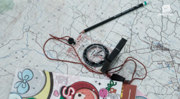 สนับสนุนการอบรมเจ้าหน้าที่ลาดตระเวนเชิงคุณภาพ เสริมความพร้อมในการอนุรักษ์สัตว์ป่า