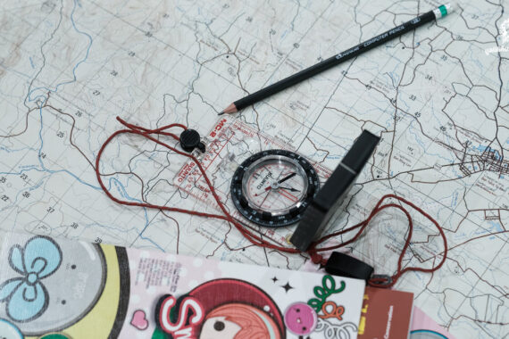 สนับสนุนการอบรมเจ้าหน้าที่ลาดตระเวนเชิงคุณภาพ เสริมความพร้อมในการอนุรักษ์สัตว์ป่า