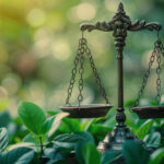 ประชาธิปไตยสิ่งแวดล้อม กับ EIA (ไม่) เป็นธรรม￼