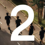 งานวิ่งแถวบ้าน – วิ่งเพื่อป่า