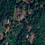 พ.ร.บ.นิรโทษกรรมคดีรุกป่า เป้าหมาย ‘ช่วยผู้ยากไร้’ หรือ ‘เอื้อนายทุน’ ? หวั่นกระทบป่า ขณะที่มาตรา 5 ที่เกี่ยวข้องกับผู้ที่จะได้รับนิรโทษกรรมยังไม่ชัดเจน