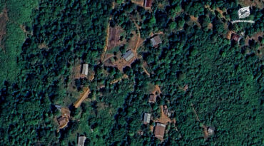 พ.ร.บ.นิรโทษกรรมคดีรุกป่า เป้าหมาย ‘ช่วยผู้ยากไร้’ หรือ ‘เอื้อนายทุน’ ? หวั่นกระทบป่า ขณะที่มาตรา 5 ที่เกี่ยวข้องกับผู้ที่จะได้รับนิรโทษกรรมยังไม่ชัดเจน