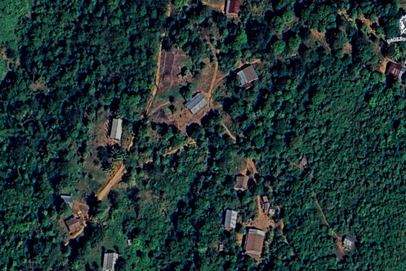 พ.ร.บ.นิรโทษกรรมคดีรุกป่า เป้าหมาย ‘ช่วยผู้ยากไร้’ หรือ ‘เอื้อนายทุน’ ? หวั่นกระทบป่า ขณะที่มาตรา 5 ที่เกี่ยวข้องกับผู้ที่จะได้รับนิรโทษกรรมยังไม่ชัดเจน