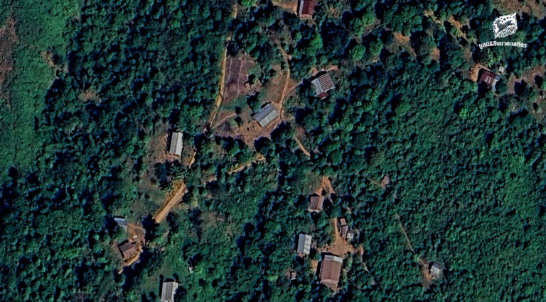 พ.ร.บ.นิรโทษกรรมคดีรุกป่า เป้าหมาย ‘ช่วยผู้ยากไร้’ หรือ ‘เอื้อนายทุน’ ? หวั่นกระทบป่า ขณะที่มาตรา 5 ที่เกี่ยวข้องกับผู้ที่จะได้รับนิรโทษกรรมยังไม่ชัดเจน