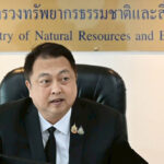 คนเฝ้าช้าง (ตอน 8)