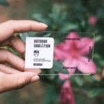 สวนพฤกษศาสตร์สมเด็จพระนางเจ้าสิริกิติ์ เตรียมเปิดโรงเรียนนักเดินป่า