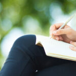 บทความเด่น มูลนิธิสืบนาคะเสถียร 2568